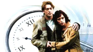 Watch film If Only | If Only - Movies Youtube