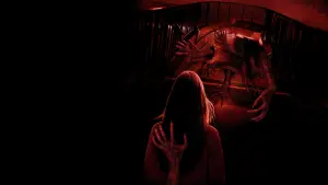 Backdrop to the movie "Last Stop: Rocafort St." #705594