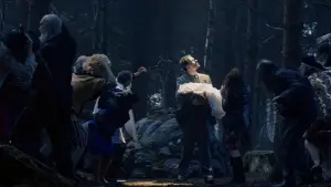 Backdrop to the movie "Kneecap" #615358