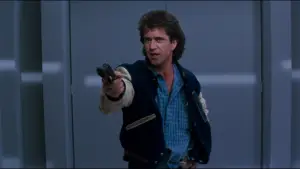 Backdrop to the movie "Lethal Weapon 2" #807250