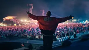 Backdrop to the movie "Babo: The Haftbefehl Story" #663685