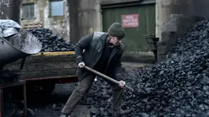 Backdrop to the movie "Small Things Like These" #589902