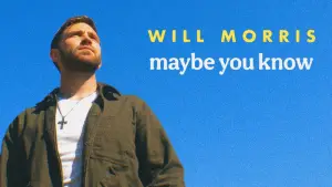 Backdrop to the movie "Maybe You Know" #779068