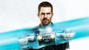 Backdrop to the movie "Vehicle 19" #428712