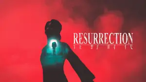 Resurrection