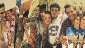 Watch film Short Cuts | Short Cuts ≣ 1993 ≣ Trailer ≣ Remastered