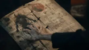 Backdrop to the movie "Siccîn 7" #654047