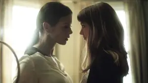 Backdrop to the movie "Side Effects" #729168