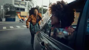 Backdrop to the movie "State of Fear" #765044