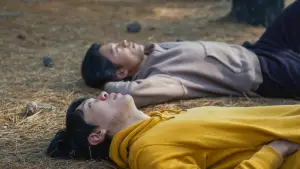 Backdrop to the movie "State of Statelessness" #557317