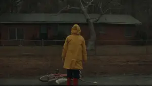 Backdrop to the movie "The Black Phone" #607307