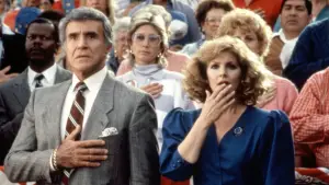 Backdrop to the movie "The Naked Gun: From the Files of Police Squad!" #637882