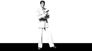 Backdrop to the movie "The Spy Who Loved Me" #262421