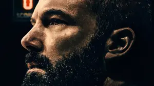 Backdrop to the movie "The Way Back" #271363