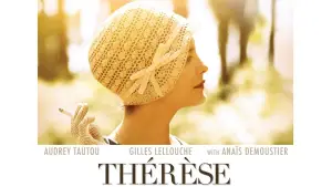 Thérèse