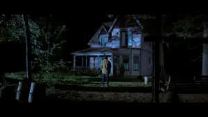 Backdrop to the movie "Vestige" #773377