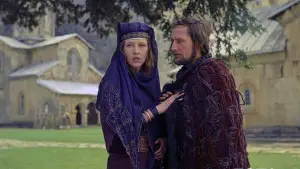 Backdrop to the movie "The Nest" #699233