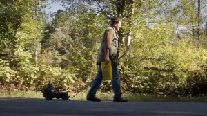 Backdrop to the movie "Welcome to Marwen" #279846