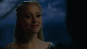 Backdrop to the movie "Wicked Part Two" #515306