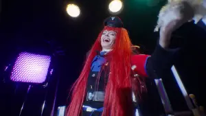 Backdrop to the movie "www.RachelOrmont.com" #534432