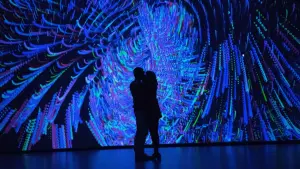 Backdrop to the movie "Zoe" #309280