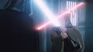 Backdrop to the movie "Star Wars" #910732