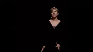 Backdrop to the movie "Funny Girl" #903300