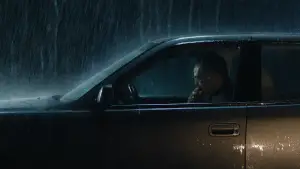 Backdrop to the movie "Fabula" #532353