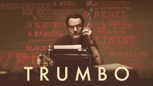 Backdrop to the movie "Trumbo" #935657