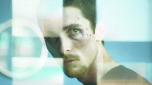 Backdrop to the movie "The Machinist" #689488