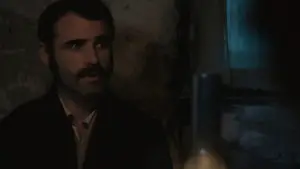 Backdrop to the movie "Arracht" #712953