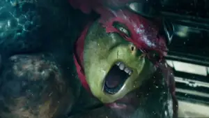 Backdrop to the movie "Teenage Mutant Ninja Turtles" #801242