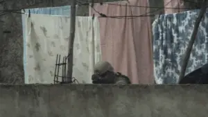 Backdrop to the movie "American Sniper" #650504