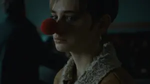 Backdrop to the movie "Do You Love Me?" #472913