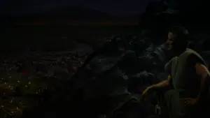 Backdrop to the movie "Spartacus" #640841