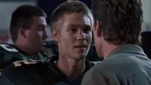 Backdrop to the movie "A Cinderella Story" #731403