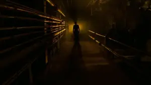 Backdrop to the movie "A Nightmare on Elm Street" #702929