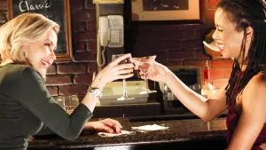 Backdrop to the movie "Kiss and Kill" #337434