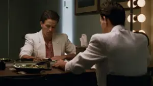 Backdrop to the movie "Boogie Nights" #629988