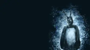 Backdrop to the movie "Donnie Darko" #754180