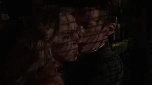 Backdrop to the movie "Gattaca" #785737