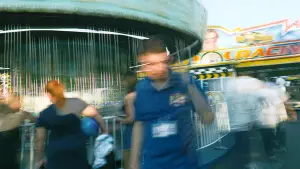 Backdrop to the movie "hiRto." #542446