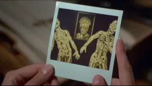 Backdrop to the movie "Licence to Kill" #651382