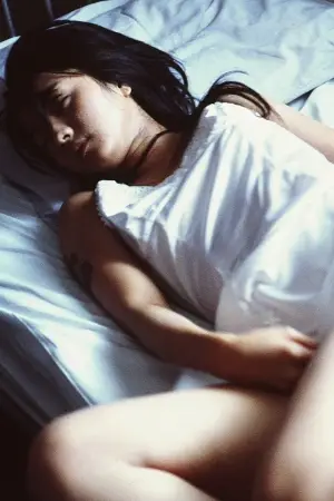 Poster to the movie "Love Exposure" #730988