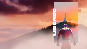 Backdrop to the movie "OKTAGON 87: Szabová vs. Fernandes" #777985