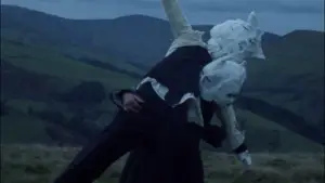 Backdrop to the movie "OTHERWORLD" #544032