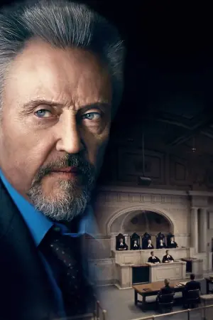 Poster to the movie "Percy" #437294