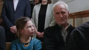 Backdrop to the movie "Reedland" #790219