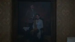 Backdrop to the movie "Sukma" #531691