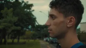 Backdrop to the movie "Sundown" #427141